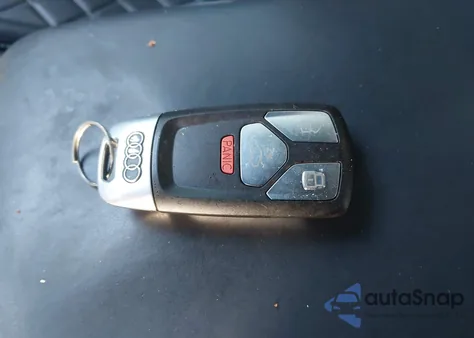 2021 Audi S4 Premium Plus Tfsi Quattro Tiptronic from USA, damaged, VIN WAUB4AF47MA017467